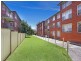 18/55 Alice St, Wiley Park NSW 2195