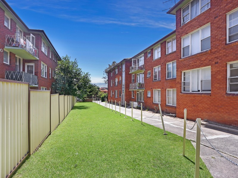 18/55 Alice St, Wiley Park NSW 2195