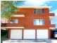 4/7 Shadforth St, Wiley Park NSW 2195