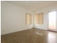 4/7 Shadforth St, Wiley Park NSW 2195