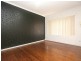 4/7 Shadforth St, Wiley Park NSW 2195