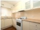 4/7 Shadforth St, Wiley Park NSW 2195