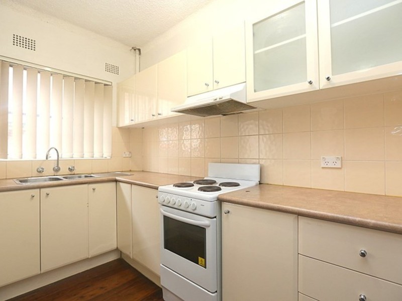 4/7 Shadforth St, Wiley Park NSW 2195