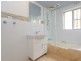 4/7 Shadforth St, Wiley Park NSW 2195