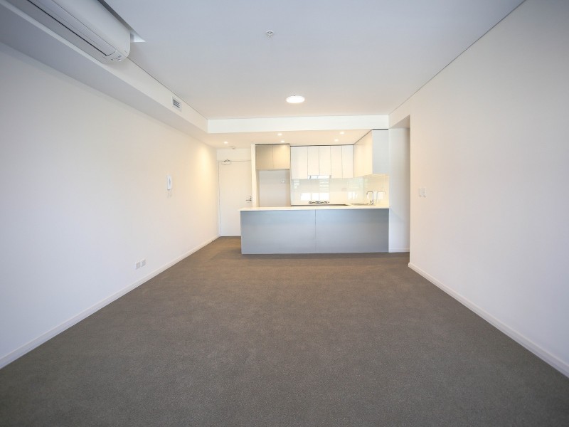 B209/2A Charles Street, Canterbury NSW 2193