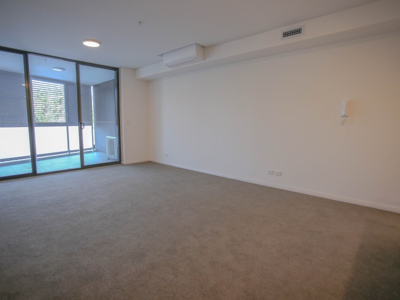 B209/2A Charles Street, Canterbury NSW 2193
