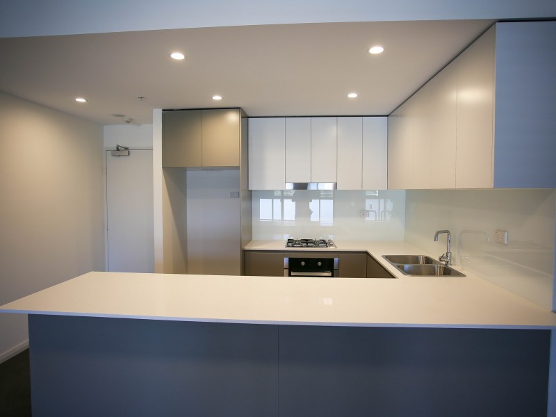 B209/2A Charles Street, Canterbury NSW 2193