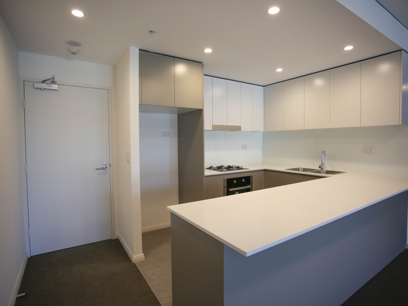 B209/2A Charles Street, Canterbury NSW 2193