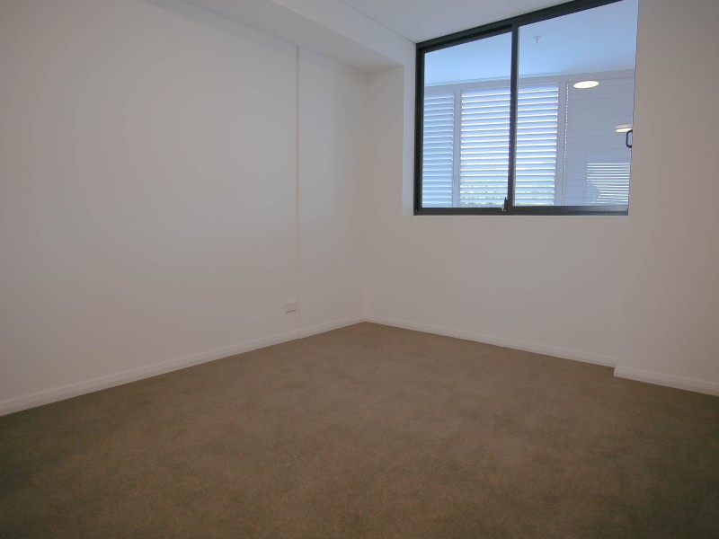 B209/2A Charles Street, Canterbury NSW 2193