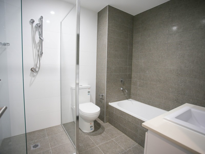 B209/2A Charles Street, Canterbury NSW 2193