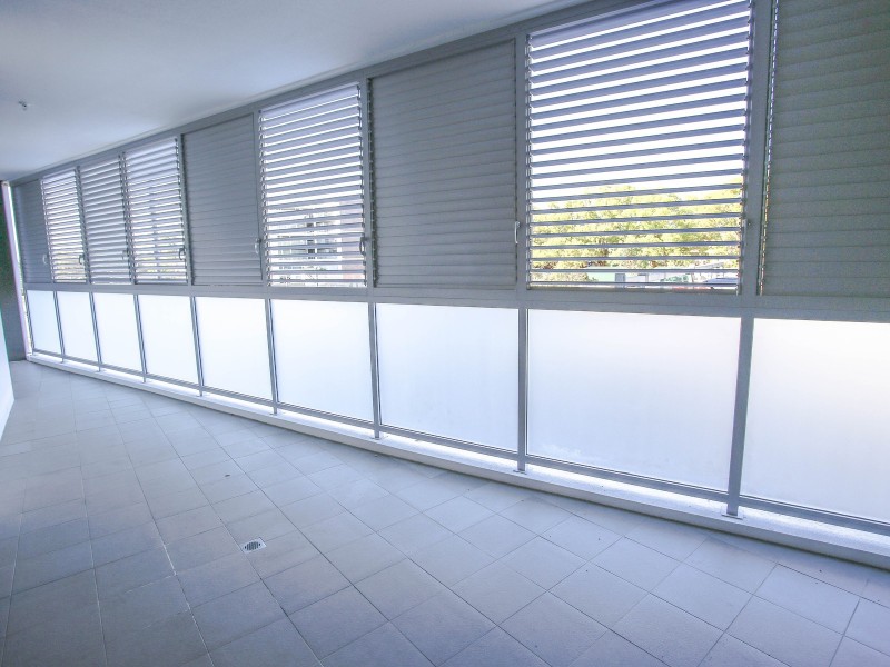 B209/2A Charles Street, Canterbury NSW 2193