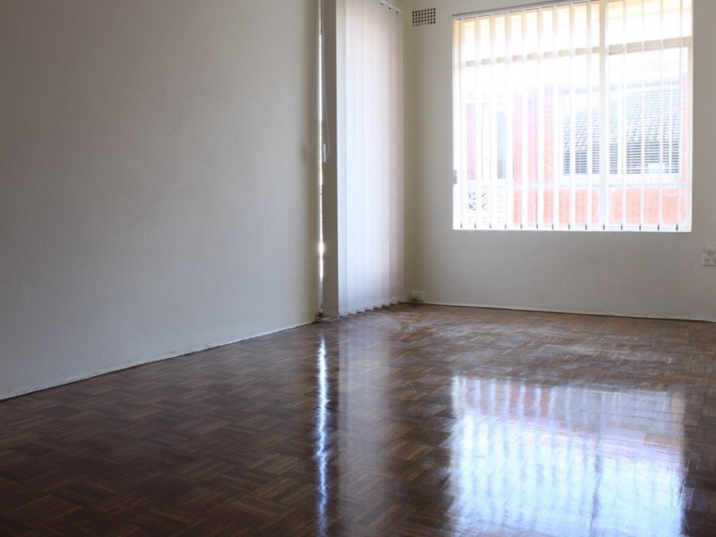 6/57 Frederick Street, Campsie NSW 2194