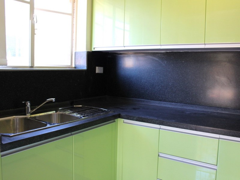 6/57 Frederick Street, Campsie NSW 2194