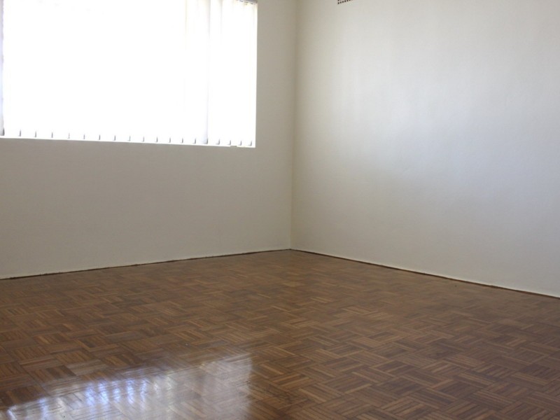 6/57 Frederick Street, Campsie NSW 2194