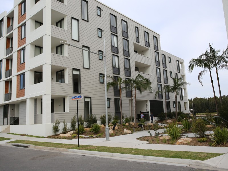 24-32 Koorine Street, Ermington NSW 2115