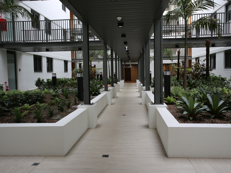 24-32 Koorine Street, Ermington NSW 2115