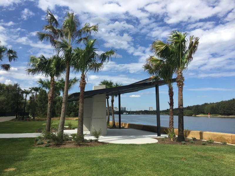 24-32 Koorine Street, Ermington NSW 2115