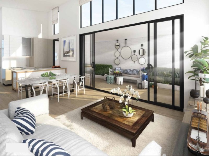 24-32 Koorine Street, Ermington NSW 2115