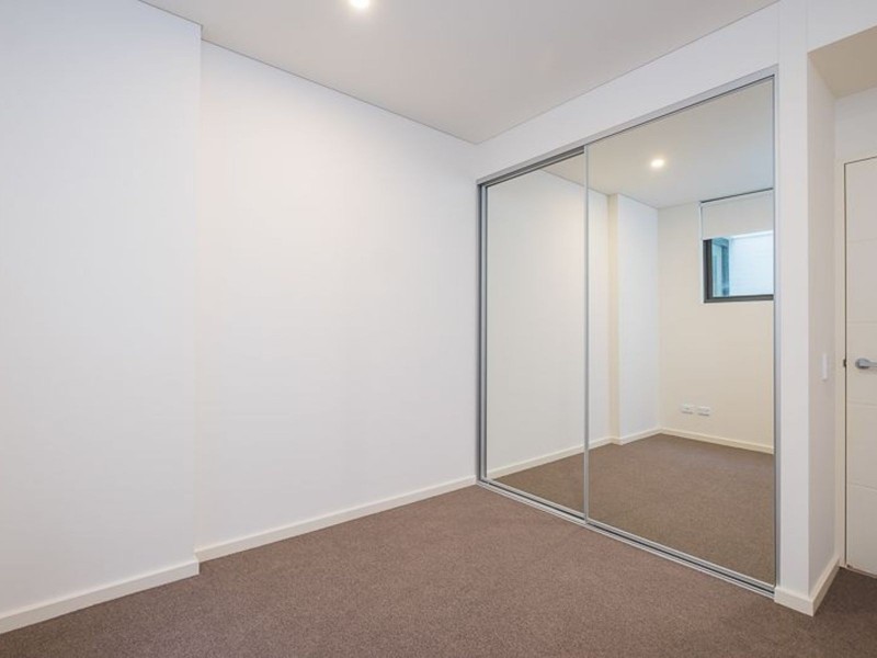 24-32 Koorine Street, Ermington NSW 2115