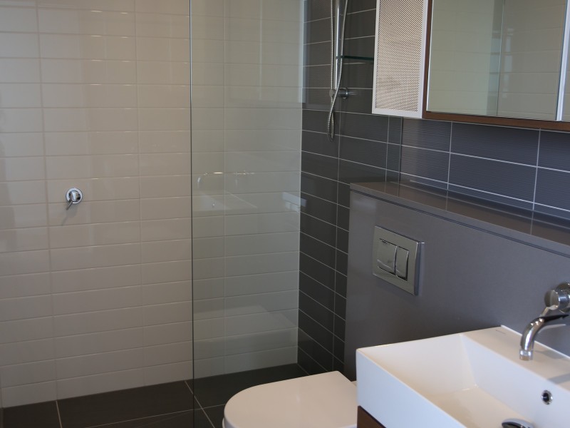 24-32 Koorine Street, Ermington NSW 2115