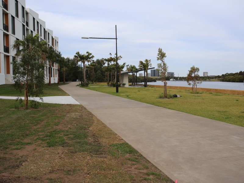 24-32 Koorine Street, Ermington NSW 2115