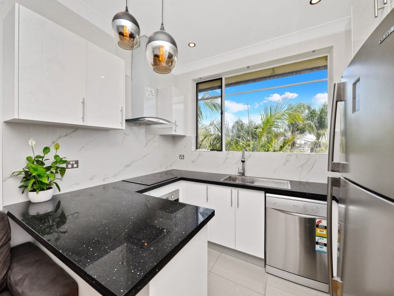 297 King Georges Rd, Roselands NSW 2196