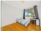 297 King Georges Rd, Roselands NSW 2196