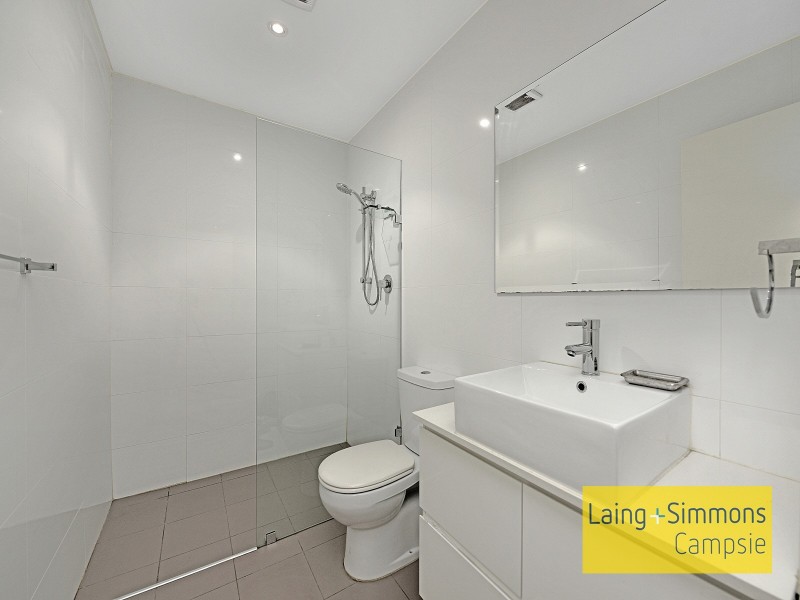 3/1 Cooks Ave, Canterbury NSW 2193