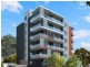 13/15-17 Enid St, Granville NSW 2142