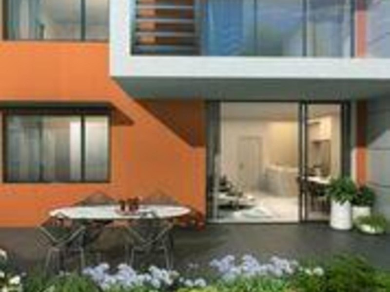 13/15-17 Enid St, Granville NSW 2142