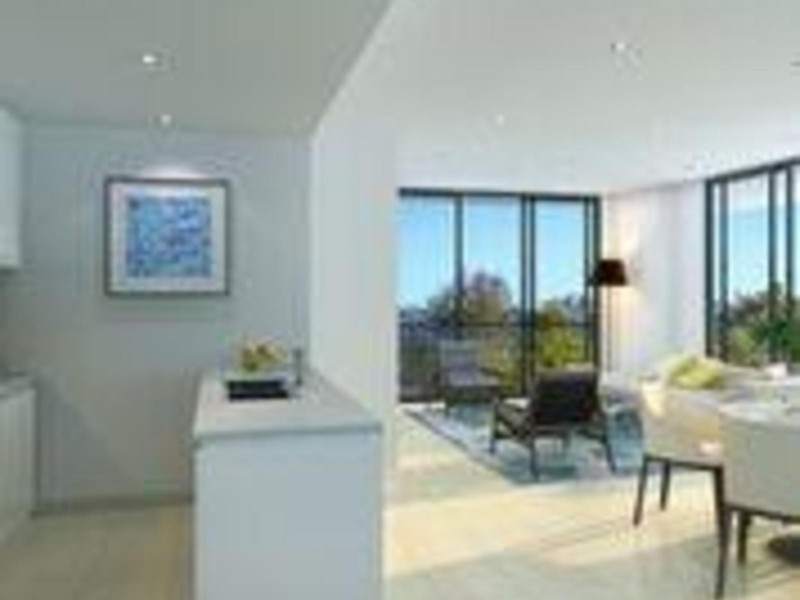 13/15-17 Enid St, Granville NSW 2142