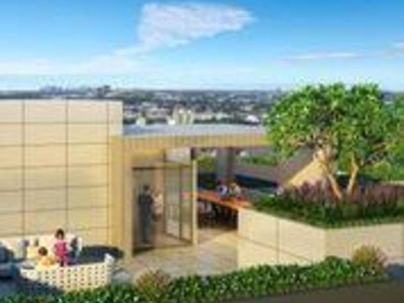 13/15-17 Enid St, Granville NSW 2142