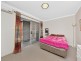 38 Fourth Ave, Campsie NSW 2194