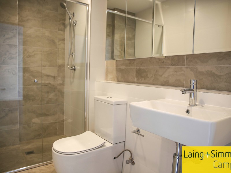 13/585-589 Canterbury Road, Campsie NSW 2194