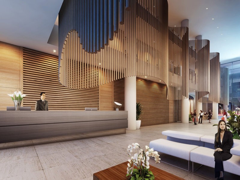 11/45 Macquarie St, Parramatta NSW 2150