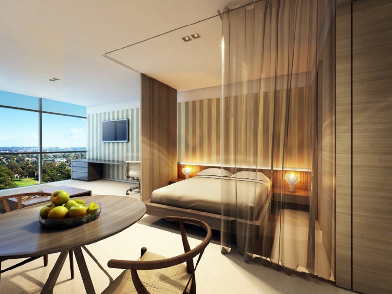 11/45 Macquarie St, Parramatta NSW 2150