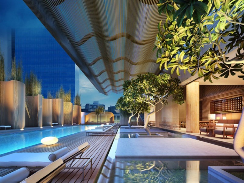 11/45 Macquarie St, Parramatta NSW 2150