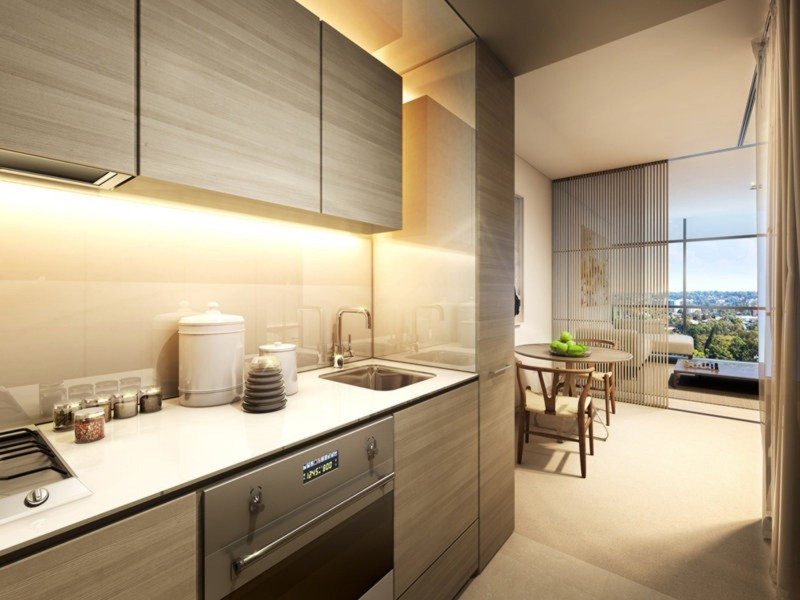 11/45 Macquarie St, Parramatta NSW 2150