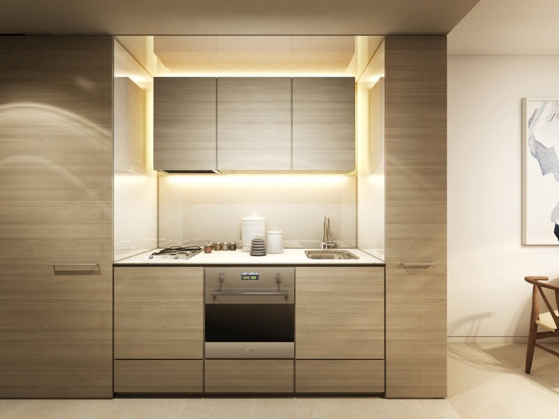 11/45 Macquarie St, Parramatta NSW 2150