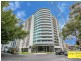 708/39 Kent Street, Mascot NSW 2020
