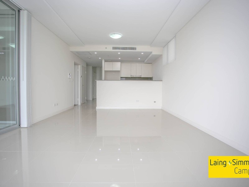 708/39 Kent Street, Mascot NSW 2020