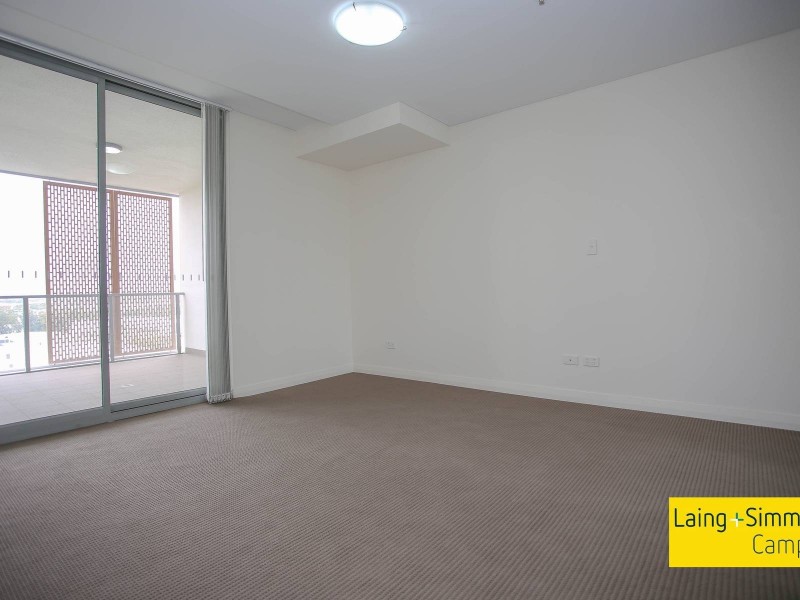 708/39 Kent Street, Mascot NSW 2020