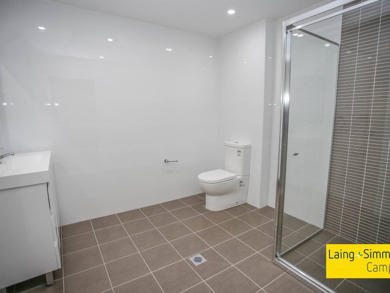 708/39 Kent Street, Mascot NSW 2020