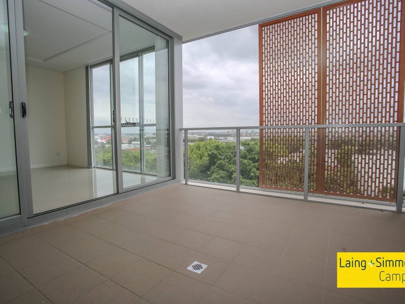 708/39 Kent Street, Mascot NSW 2020