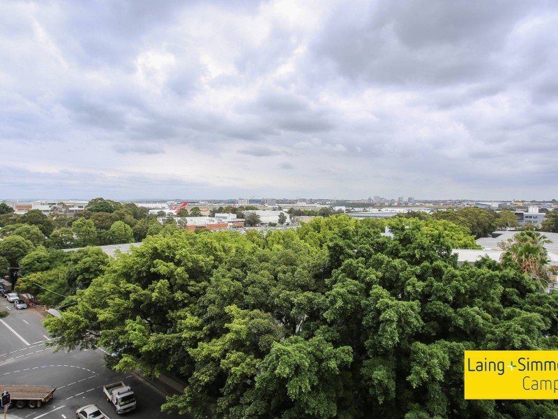 708/39 Kent Street, Mascot NSW 2020