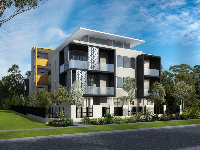16/49-51  Anglo Road, Campsie NSW 2194
