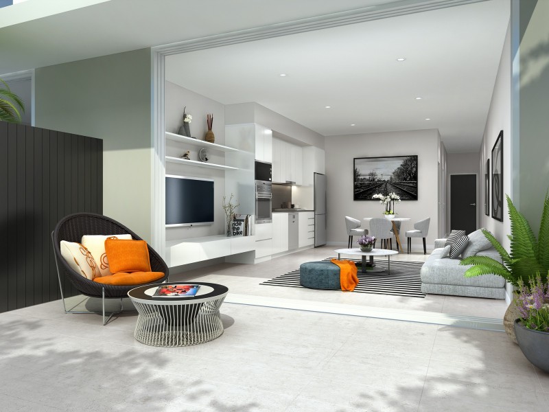 9/49-51  Anglo Road, Campsie NSW 2194