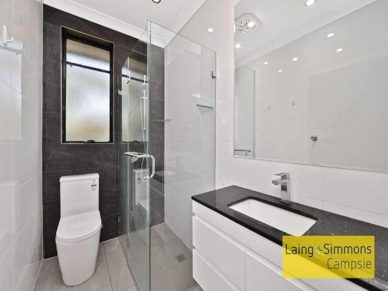 297 King Georges Rd, Roselands NSW 2196