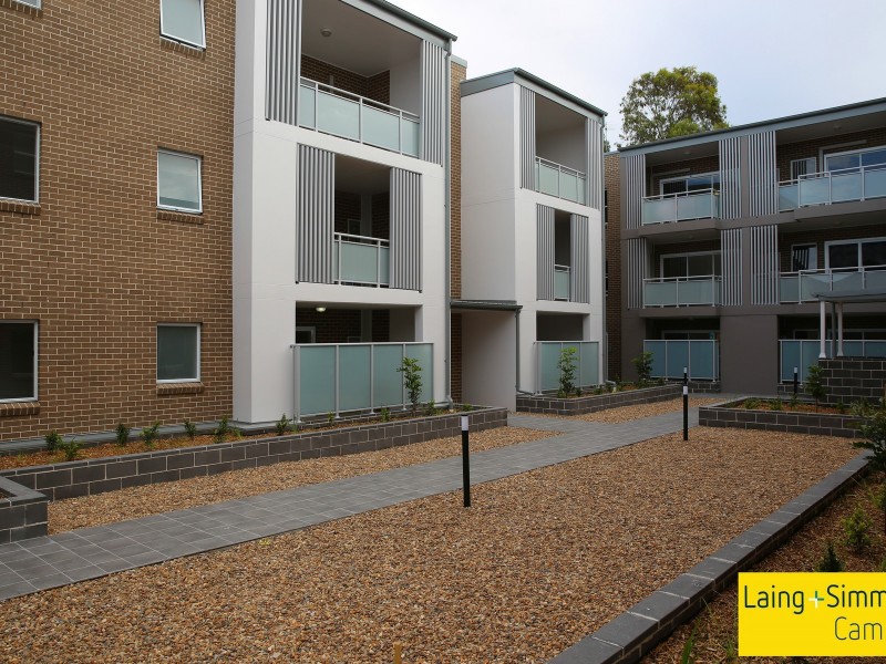 24/70-72 Amy Street, Campsie NSW 2194