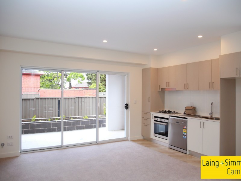 24/70-72 Amy Street, Campsie NSW 2194